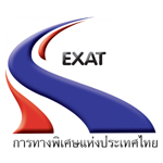 EXAT