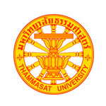 TU
